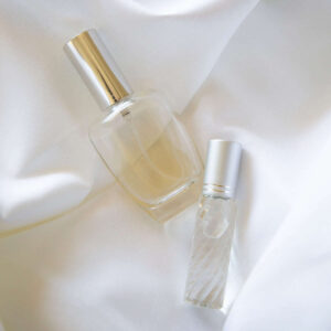 Product Seven