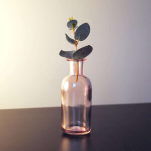 Product Eight